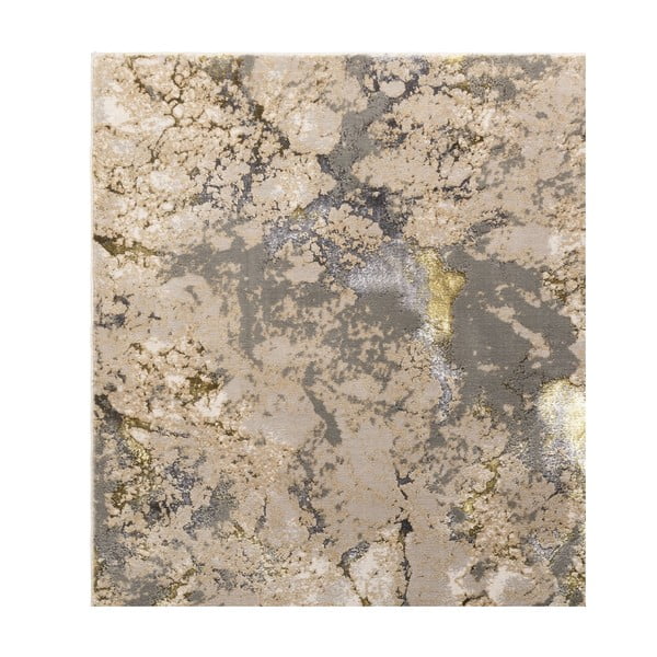 Tepih 150x80 cm Aurora - Asiatic Carpets-image-2