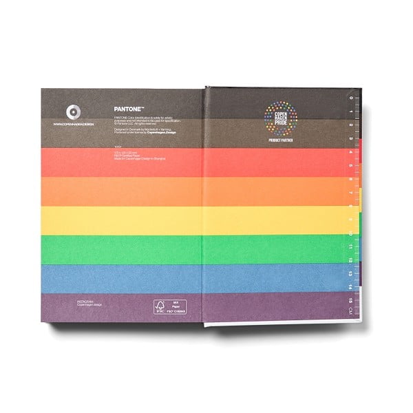 Bilježnica Pride – Pantone-image-2