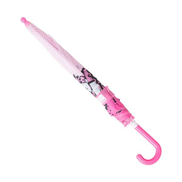 Dječji kišobran Ambiance Hello Kitty Rose Pale-image-1