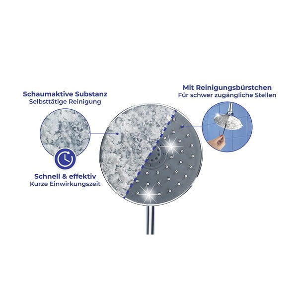 Alati za uklanjanje kamenca u setu 2 kom – Maximex-image-4