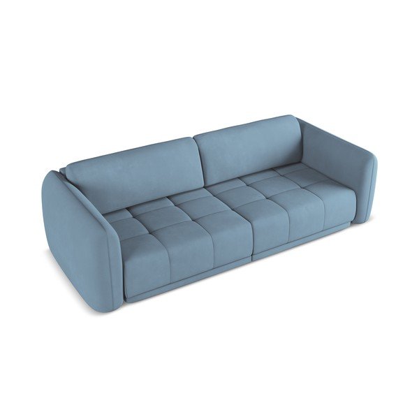 Sofa 250 cm Hoku – Makamii-image-3