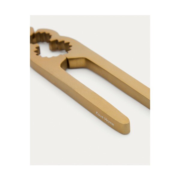 Drobilica za orahe Blisk – Kave Home-image-3