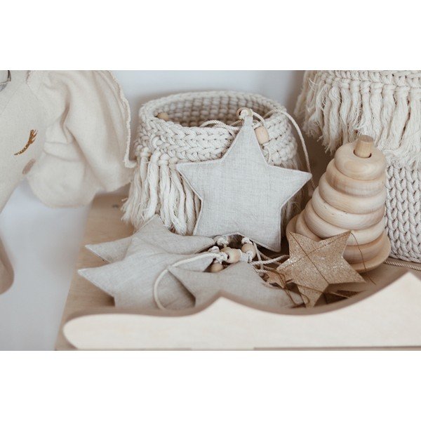 Vijenac Sand Star Dust - Moi Mili-image-4