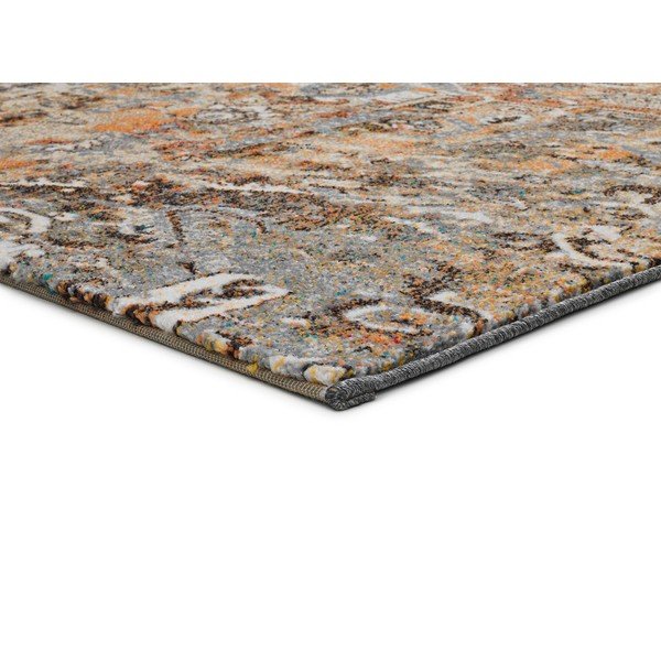 Tepih Universal Shiraz, 140 x 200 cm-image-2