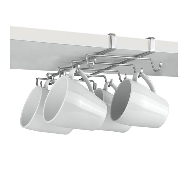 Držač šalica Metaltex Cups-image-2