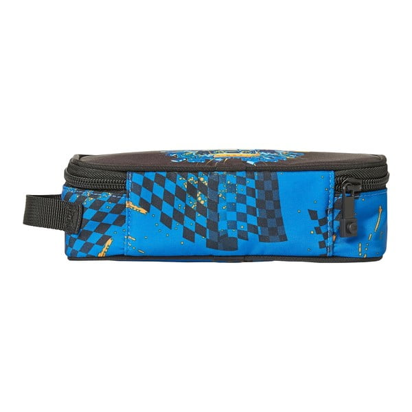 Pernica City Go Big – LEGO®-image-1