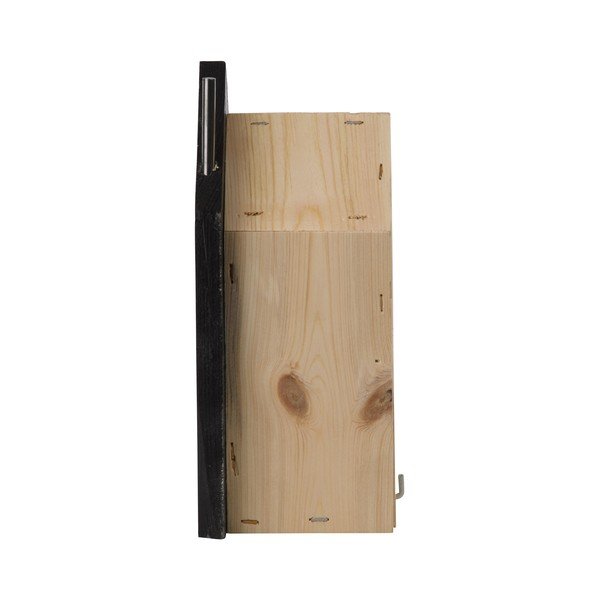 Esschert Design kućica za ptice od punog bora-image-2