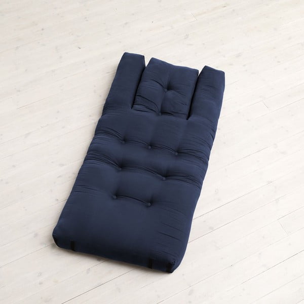 Fotelja Hippo Navy-image-1