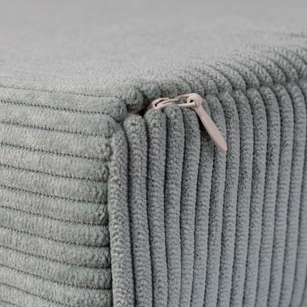 Svijetlo plavi set mekanih igrački od pjene od samta Bloque Montessori – Little Nice Things-image-4