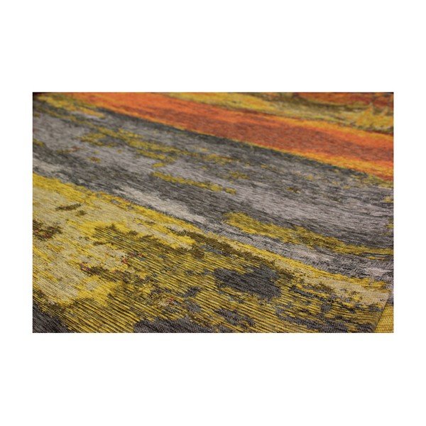 Tepih Eco Rugs Terra, 80 x 150 cm-image-1
