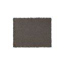 Pamučan podmetač 2 kom 38x50 cm Handloom – Lorena Canals