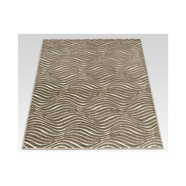 Tepih Webtappeti Reflex Wild Luna, 80 x 150 cm-image-1