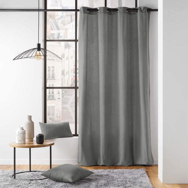 Ukrasni jastuk 45x45 cm Twily – douceur d'intérieur-image-4