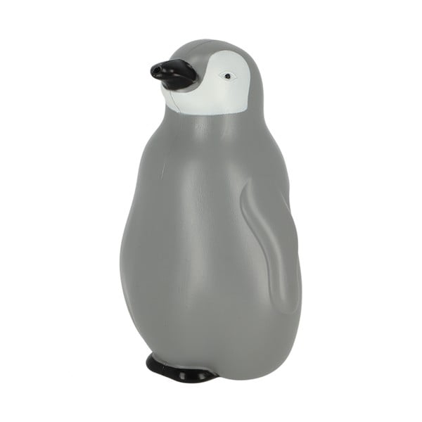 Plastična kanta za vodu 1,4 l Penguin – Esschert Design-image-2