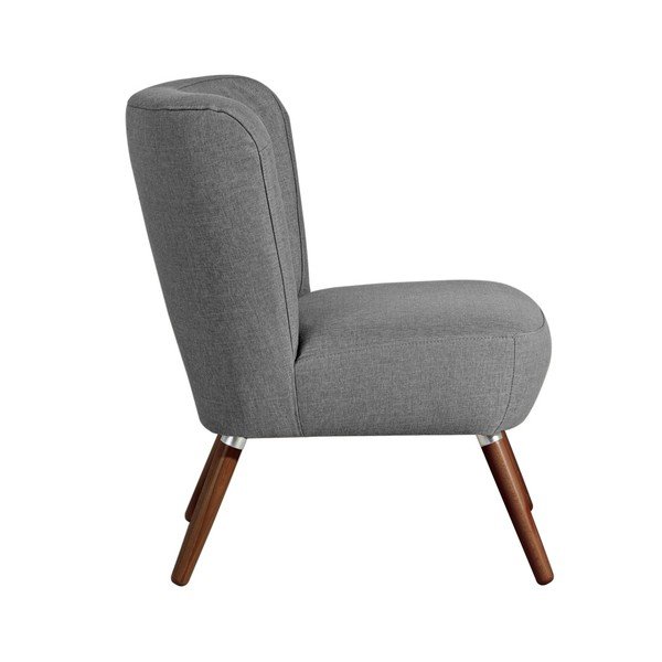 Antracit stolica Max Winzer Neele Antracit-image-2