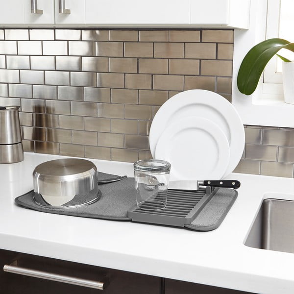 Ocjeđivač UDry - Umbra-image-1