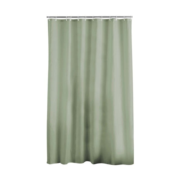 Tuš zavjesa 180x200 cm Essencia – douceur d'intérieur