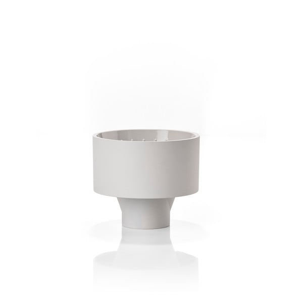 Aparat za kavu s kapanjem Singles – Zone