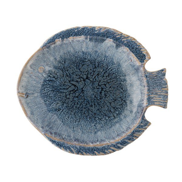 Pladanj za posluživanje 30,5x35 cm Fae – Bloomingville