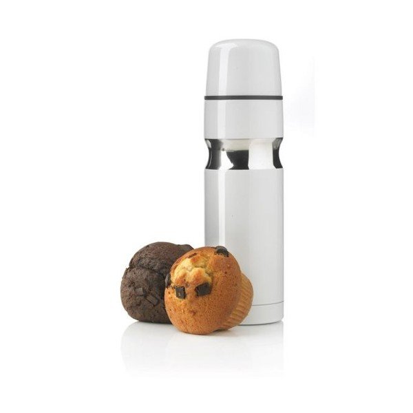 Thermos Contour, bijela-image-1