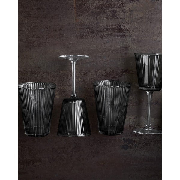 Čaše u setu 2 kom vinske 180 ml Grand Cru Nouveau – Rosendahl-image-1