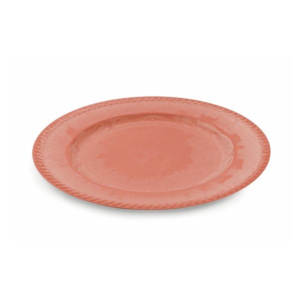 Set od 6 tanjura u boji Villa d'Este Maraja, ø 33 cm-image-2