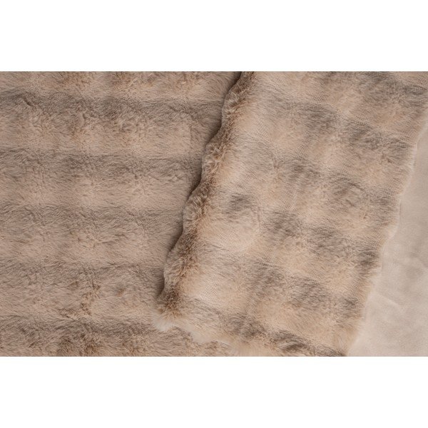 Bež periva staza 80x200 cm Puffy Bubble – Oyo Concept-image-4