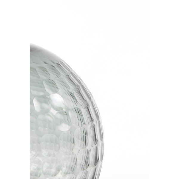 Postolje za stolnu lampu 32 cm Taiki – Light & Living-image-2