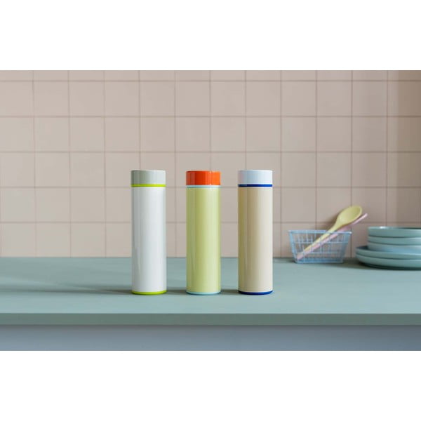 Termo šalica Finn - Remember-image-1