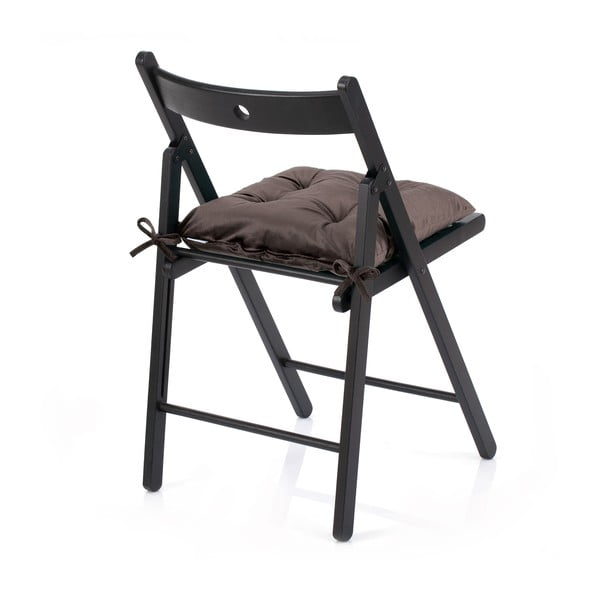 Jastuk za sjedenje od samta 40x40 cm Aleksa – Restilo-image-2