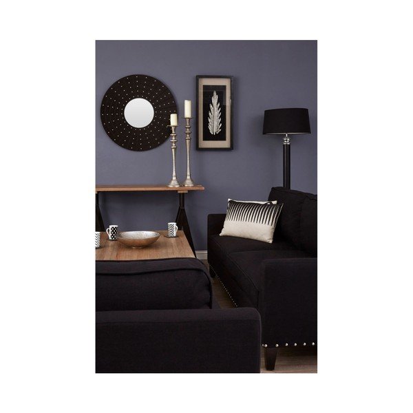 Zidno ogledalo ø 82 cm Sloane – Premier Housewares-image-4