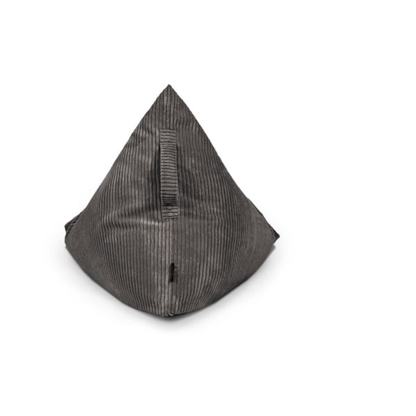 Ciglasta vreća za sjedenje od samta Razzy – SLOWDOWN-image-3