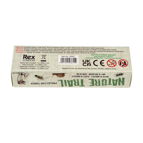 Kaleidoskop Nature Trail – Rex London-image-3