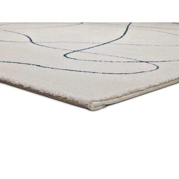 Tepih Universal Sherry Lines, 160 x 230 cm-image-2