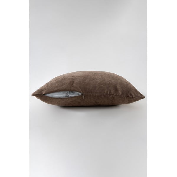 Ukrasna jastučnica 45x45 cm Autumn – Mioli Decor-image-3