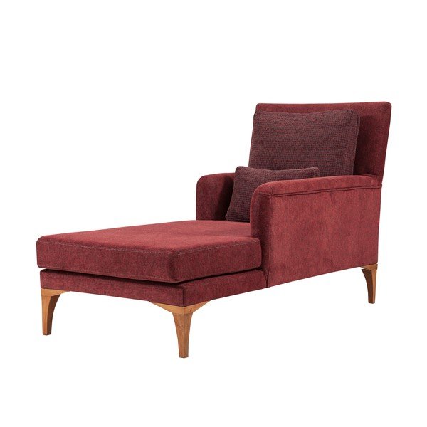 Ciglasta ležaljka Bifo – Artie-image-1