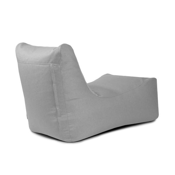 Tamno siva vreća za sjedenje Lounge – SLOWDOWN-image-4