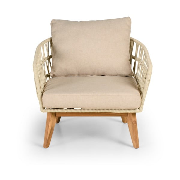 Vrtna stolica Bonami Selection Carla-image-1