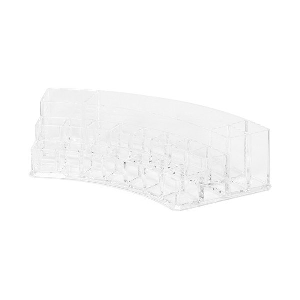 Kozmetički organizer Compactor Beauty Range-image-3