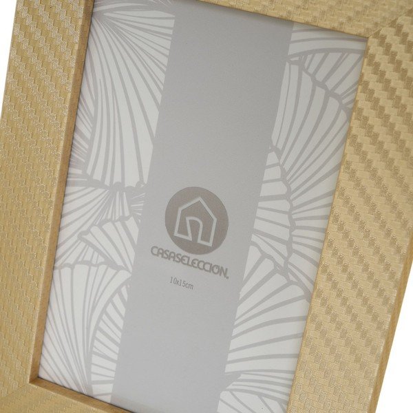 Okvir 14x19 cm – Casa Selección-image-3