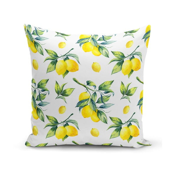 Jastučnica 43x43 cm - Minimalist Cushion Covers