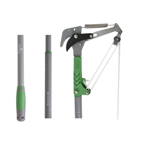 Pila – Garden Pleasure-image-4