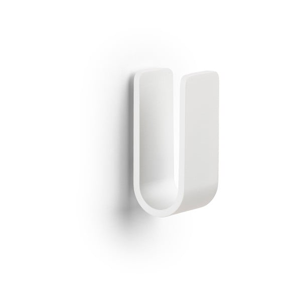 Bijela metalna zidna kuka Ume – Zone-image-2