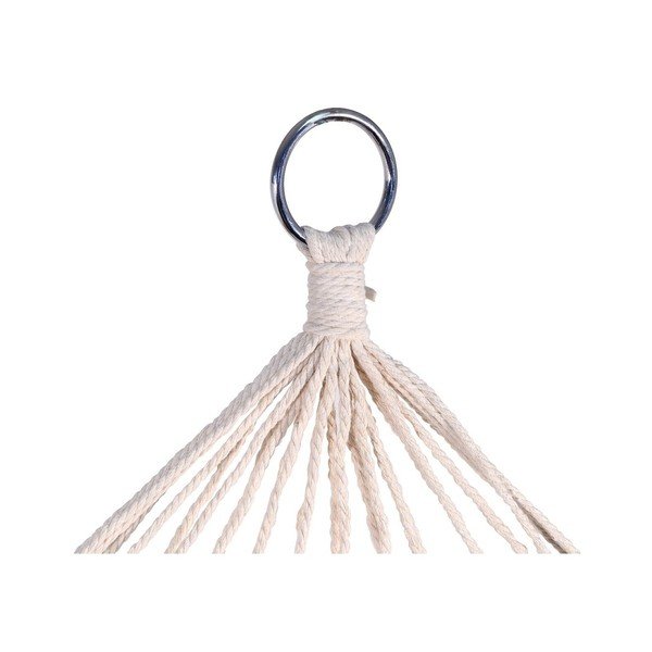 Cattara viseća mreža, 200 x 80 cm-image-3