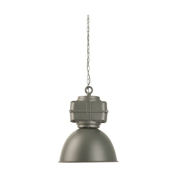 Viseća lampa Citylights Liverpool