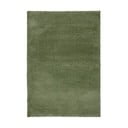 Zeleni tepih 160x230 cm – Flair Rugs