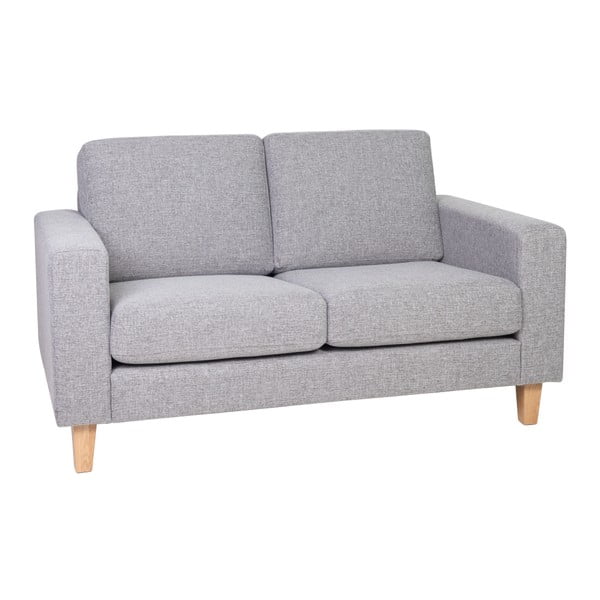 Siva sofa Scandic Focus-image-1