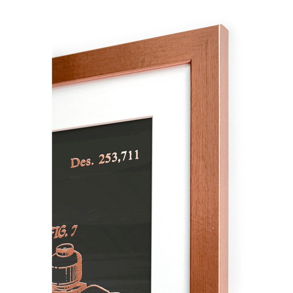 Slika 40x60 cm Lego – Really Nice Things-image-1