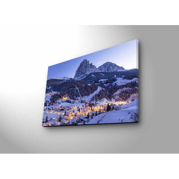 Slika 70x45 cm - Wallity-image-2