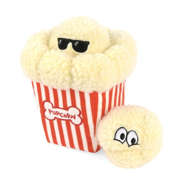 Igračka za psa Popcorn - P.L.A.Y.-image-4